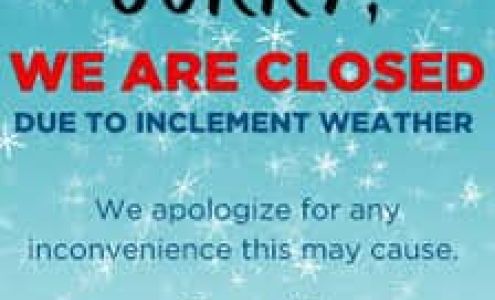 Barbourville Vision Center 215 N Allison Ave, Barbourville Kentucky 40906