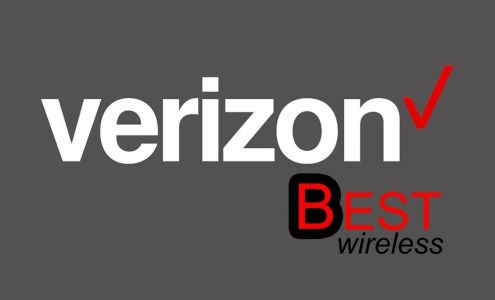 Careers - Best Wireless Flushing