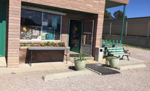 AD PRO Office Supply Newcastle