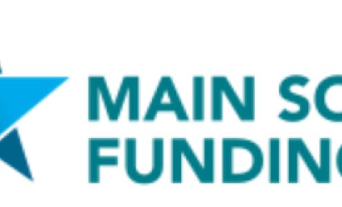 Main Source Funding