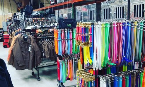 West Creek Hunting Supply LLC Alto