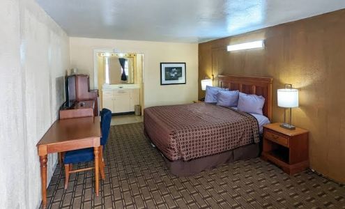 M Star Cleveland Cleveland