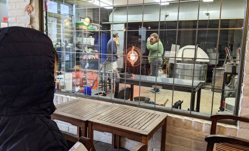 Kaleidoscope School of Music