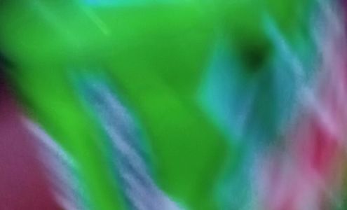 Thompson Financial Services Manchester