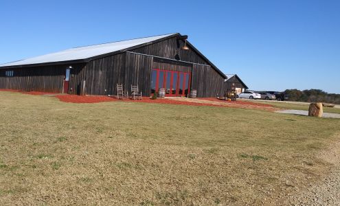Talmo Farms
