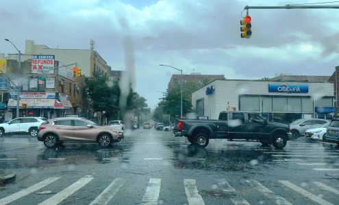 Prabhu Money Transfer