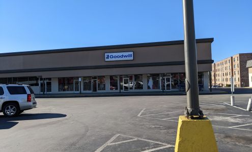 United Martial Arts Academy