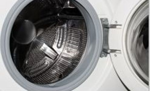 Steve's Appliance,inc