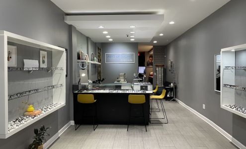 Art of Sight Eyecare