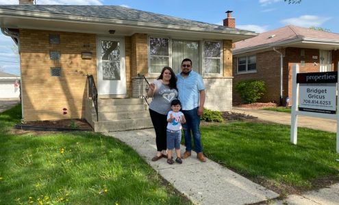 Prime Rate Lending Group Inc.