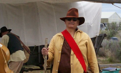 Baker Vision Clinic 2150 3rd St, Baker City Oregon 97814