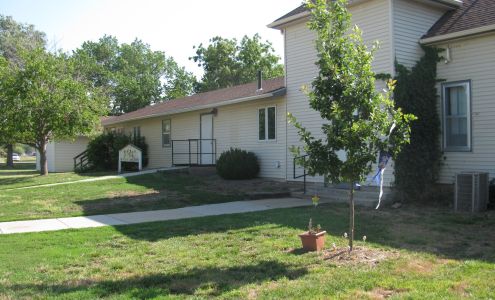 Abilene Childcare Learning Center Abilene
