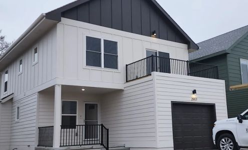 Davis Contracting, LLC