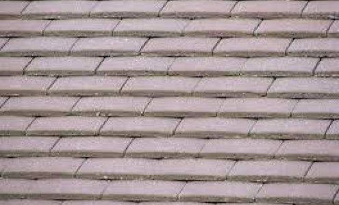 Lastime Roofing-Siding-Gutters