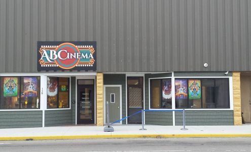 ABCinema Decatur