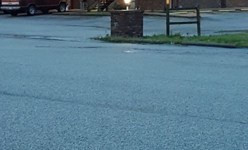 Carlisle Inn Carlisle