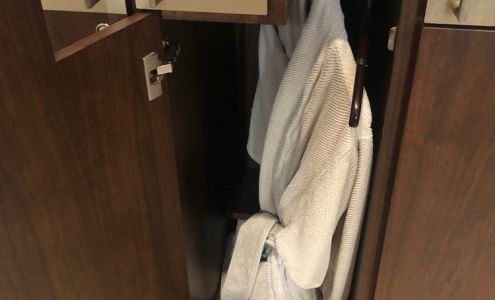 Primland Sporting Club Claudville