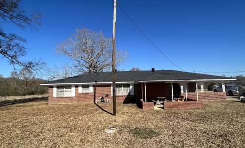 Louisiana Roof Crafters LLC