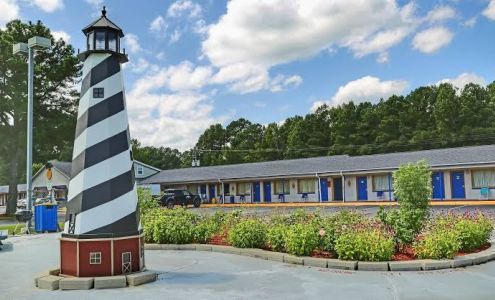 Sportsman Inn Plymouth