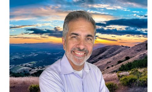 Terry Tucker Real Estate Services - powered by eXp Realty