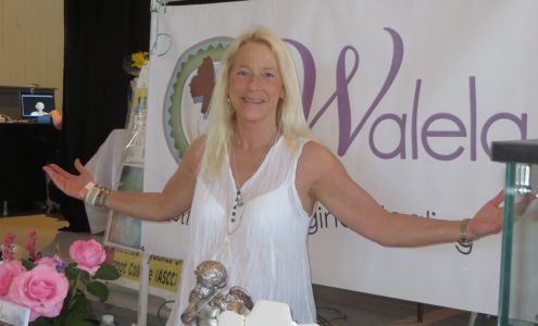 Walela Institute of Imaginal Healing