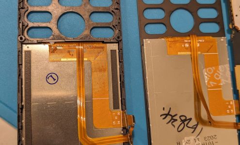 Heimish Phone Repair 4 Grandview Terrace, Far Rockaway New York 11691