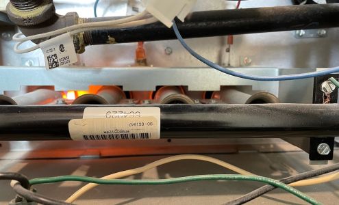 Christie Heating and Cooling