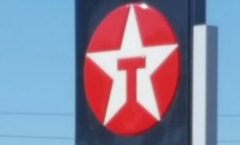 Texaco