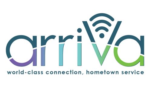 Fail Telecommunications Corporation Bay Springs