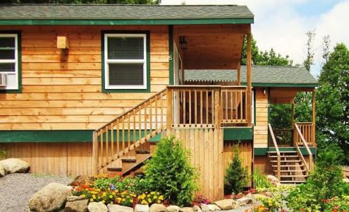 Lakeview Inn Schroon Lake