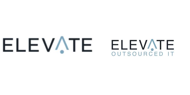Elevate Services Group