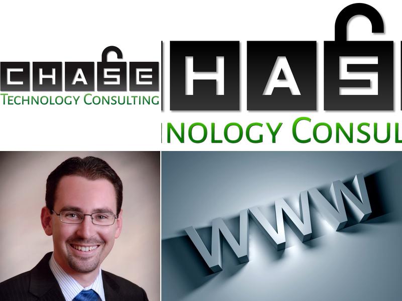 Chase Technology Consulting, LLC