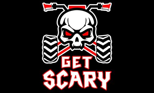 Scary Creek Cycle Supply, LLC