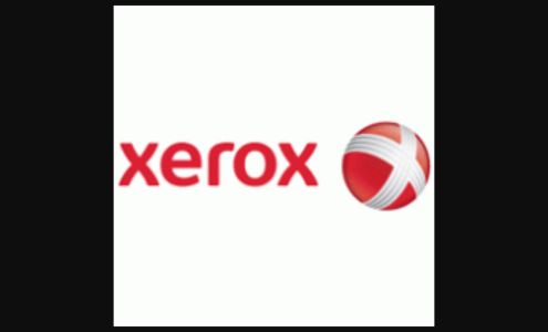 Eagle Business Systems & Solutions Inc Elmsford