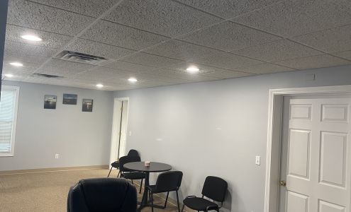 Offices at Pasco 27A Pasco Dr, East Windsor Connecticut 06088