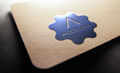 Accelera Marketing