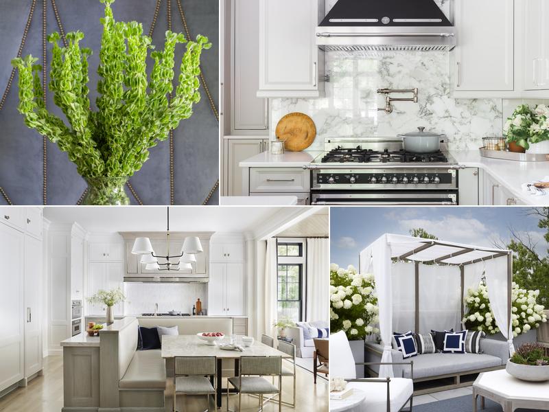 Brynn Olson Design Group, LLC.