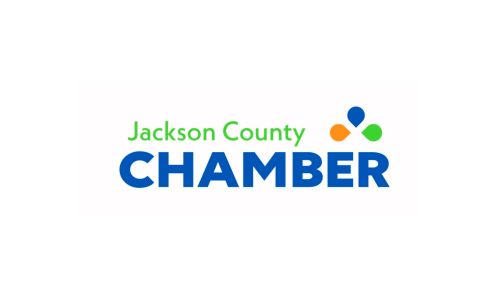 Jackson County Chamber Seymour