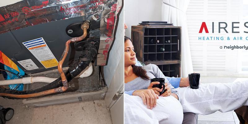 Aire Serv of Elkhorn