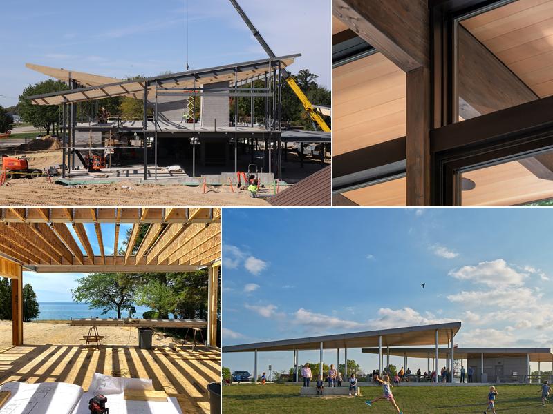 Mathison | Mathison Architects