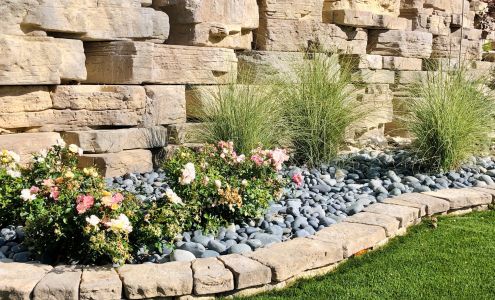 All-n-One Outdoor Solutions 5308 Monticello Rd, Jefferson City Missouri 65109