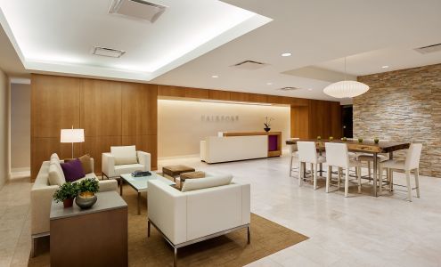 Fairport Wealth Cleveland