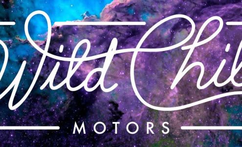 Wild Child Motors