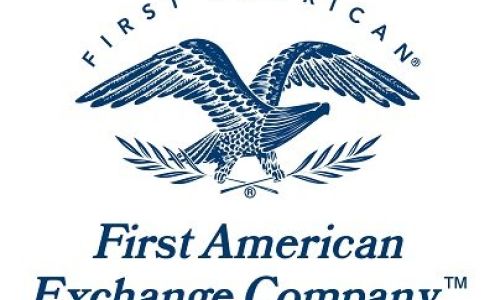 First American Exchange Company