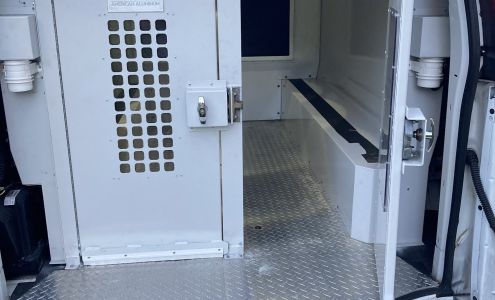 Best-One of Plymouth