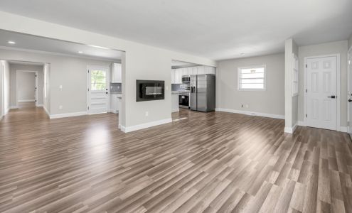 5StarRenovations LLC.