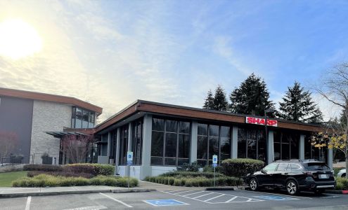 Sharp Business Systems