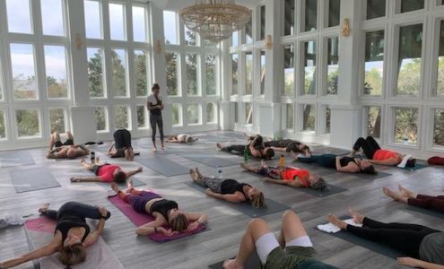 Studio Thirty A 2052 W County Hwy 30A r201, Santa Rosa Beach Florida 32459