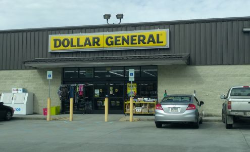 Dollar General