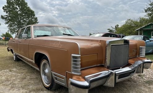 Jacob's Auto Sales llc